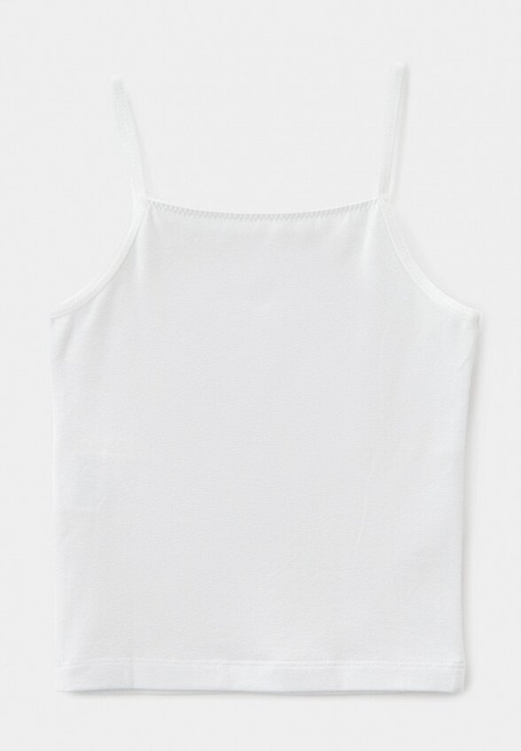 Майка домашняя Gulliver