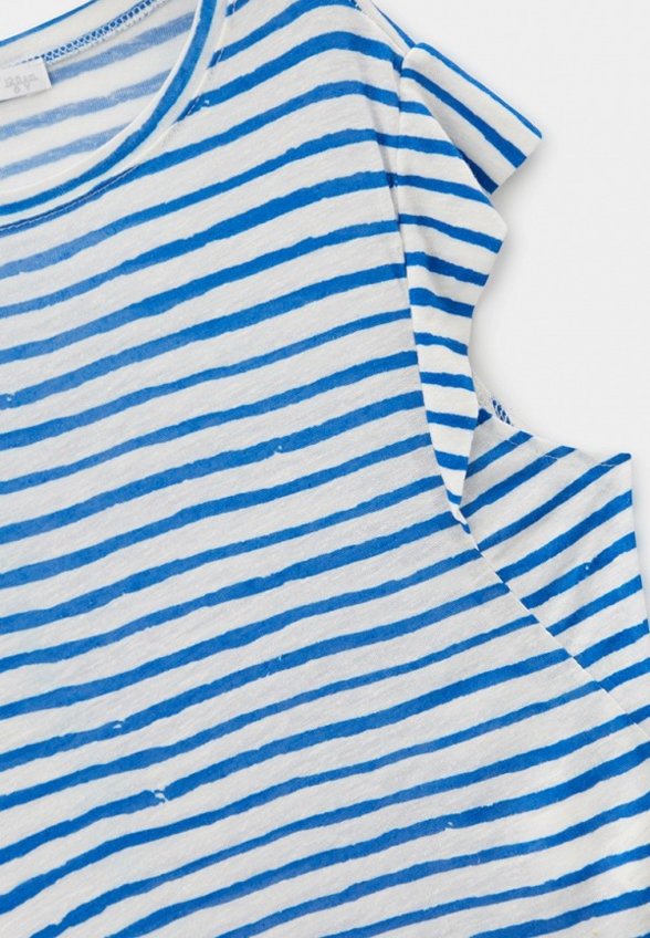 Футболка N&K Kids