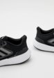 Кроссовки adidas4  - превью