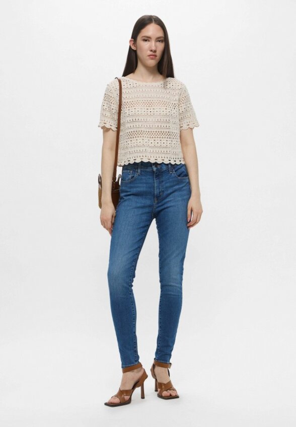 Джинсы Levi's®