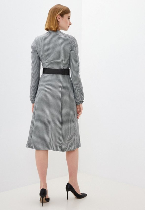 Платье Trendyol