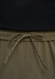 Брюки мужские Columbia Vital Valley Jogger, Зеленый7  - превью