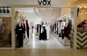 VOX