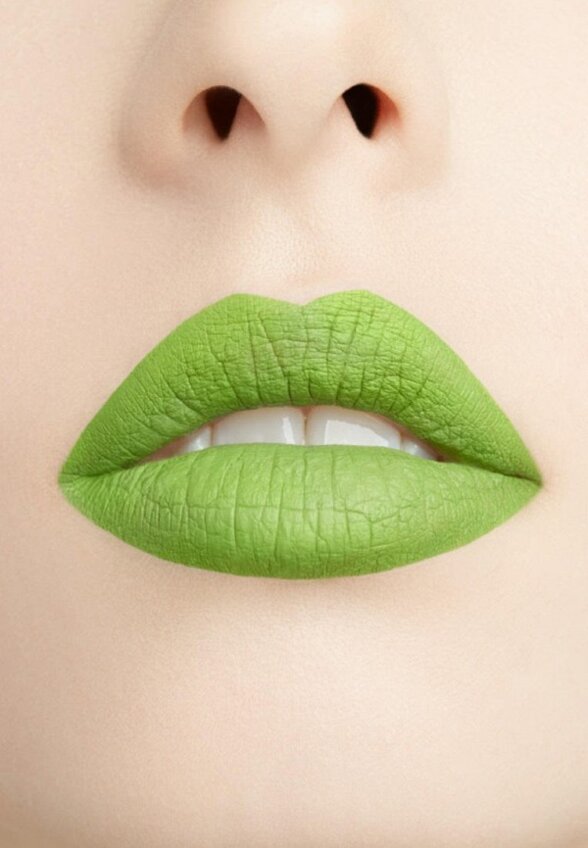 Пигмент для макияжа Krygina Cosmetics