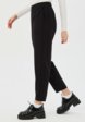 Брюки LMP8  - превью