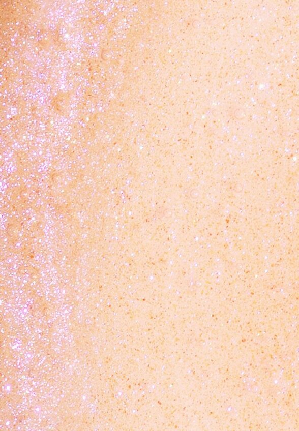 Блеск для губ Inglot