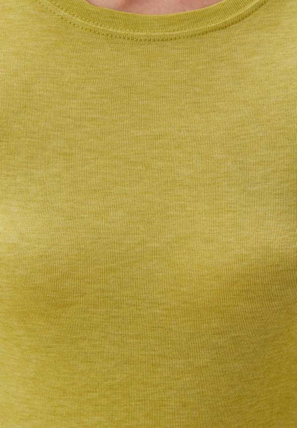 Футболка Sela