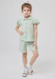 Блуза и шорты Мирмишелька2  - превью