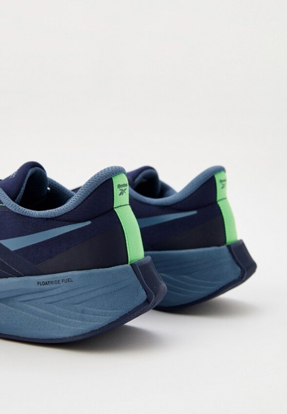 Кроссовки Reebok