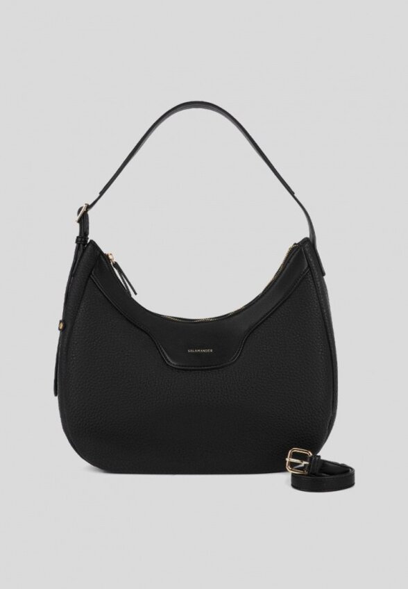 Сумка Salamander