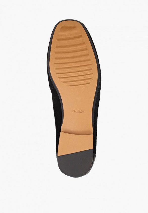 Лоферы Vitacci