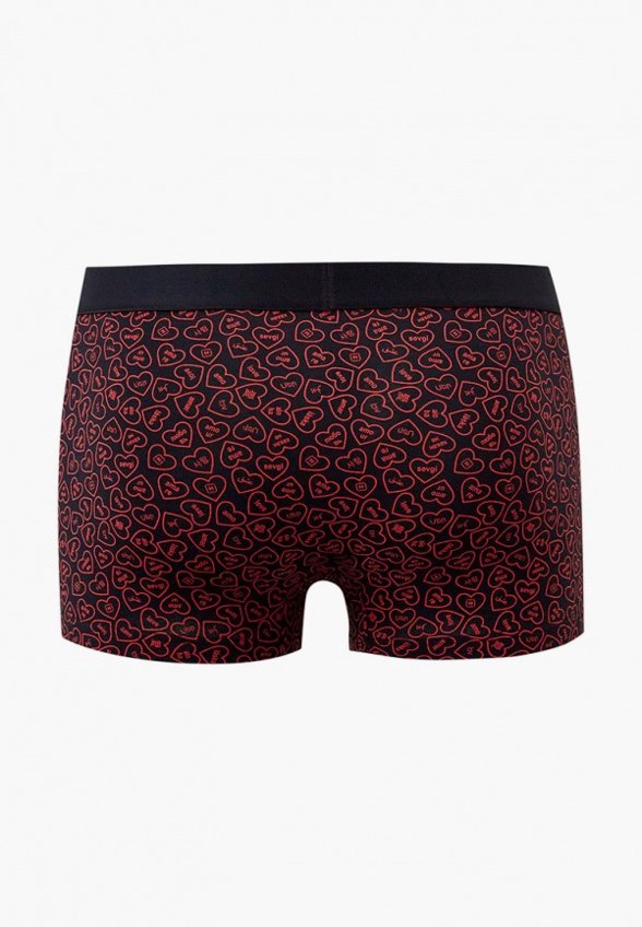 Трусы Henderson