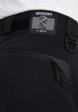 Брюки мужские Bask Trek v2, Черный6  - превью