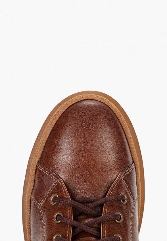 Ботинки Pauli