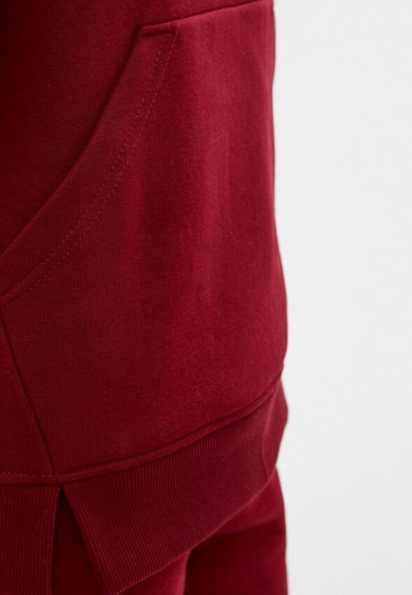 Костюм спортивный Агапэ