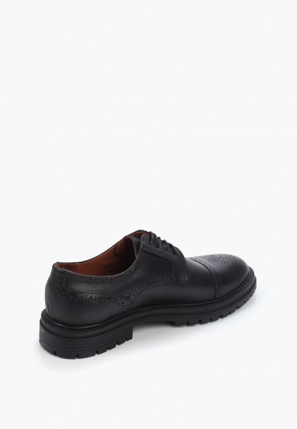 Туфли NWC New Youth Club