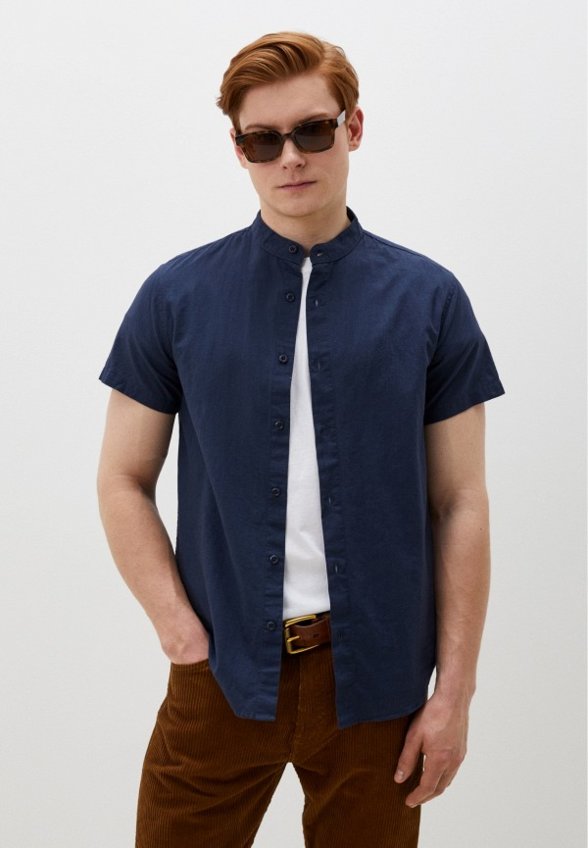 Рубашка Terranova