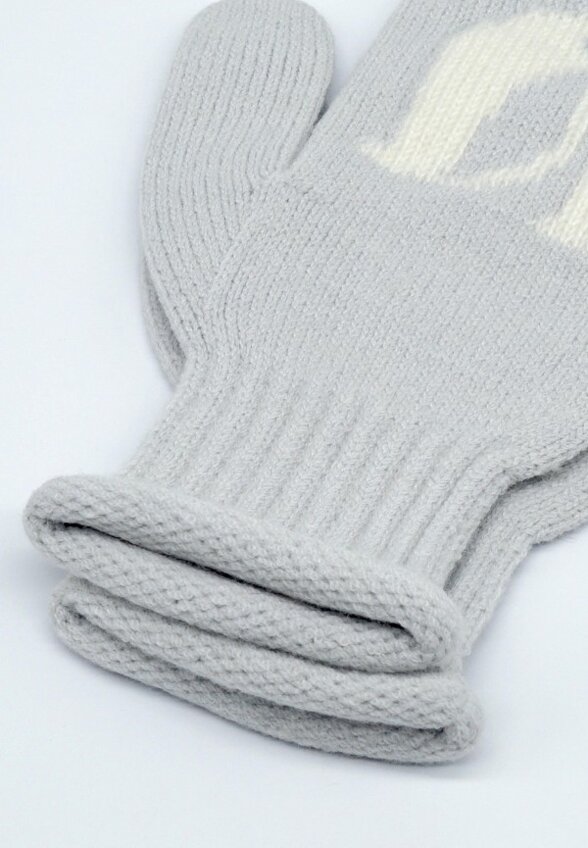 Варежки Jacote