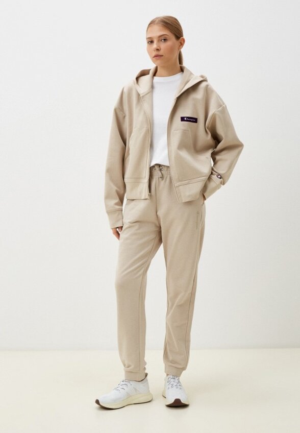 Брюки спортивные Champion