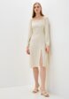 Платье Concept Club1  - превью