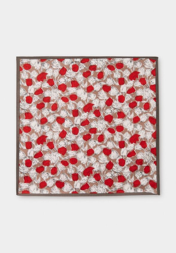 Платок Rosedena