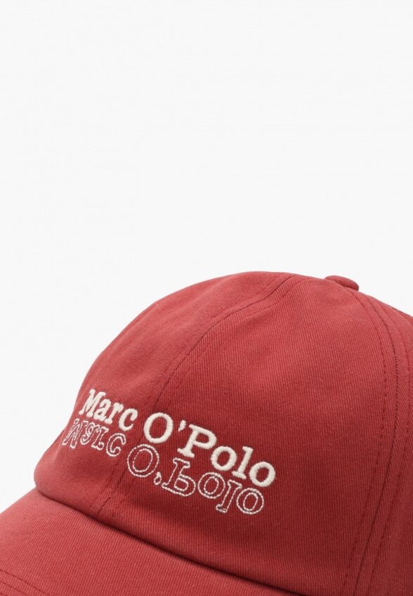 Бейсболка Marc O'Polo