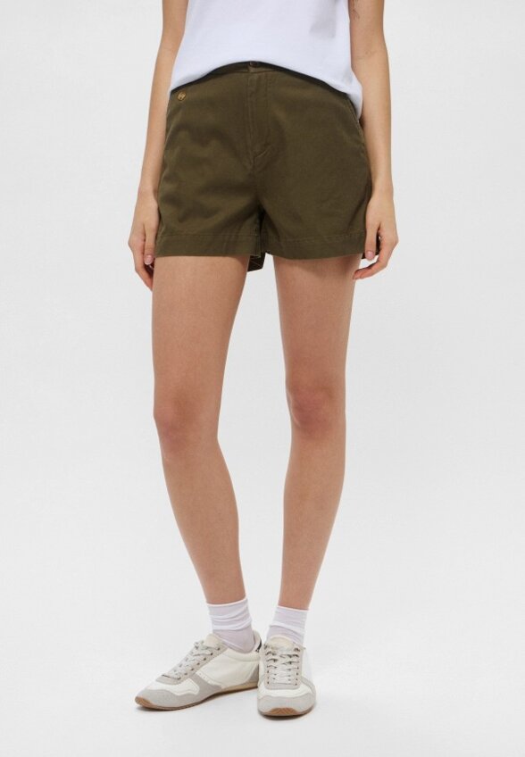 Шорты La Martina