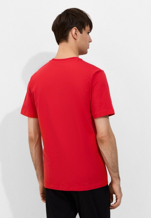 Футболка adidas