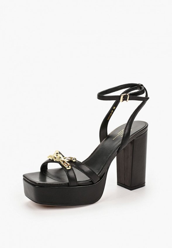 Босоножки Basconi