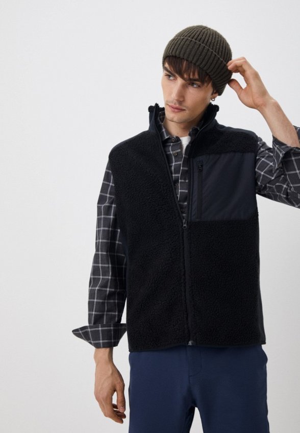 Жилет спортивный Outventure