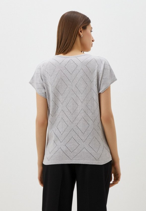 Пуловер Mavin