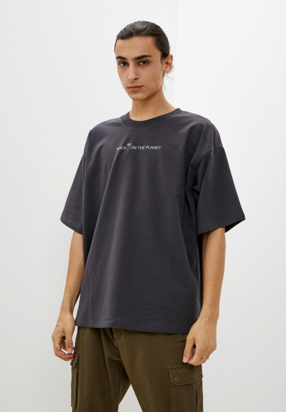 Футболка Dellione