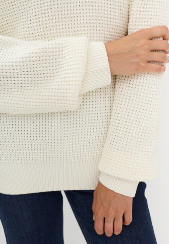 Пуловер Savage