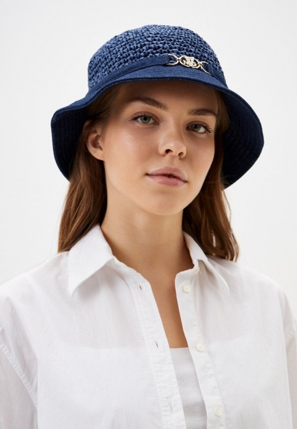 Панама VNTG vintage+