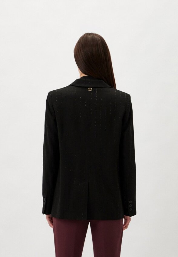 Жакет Twinset Milano