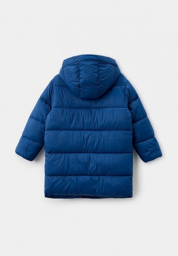 Куртка утепленная Acoola