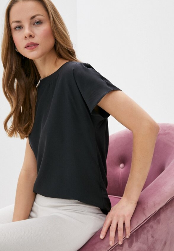 Блуза Falconeri