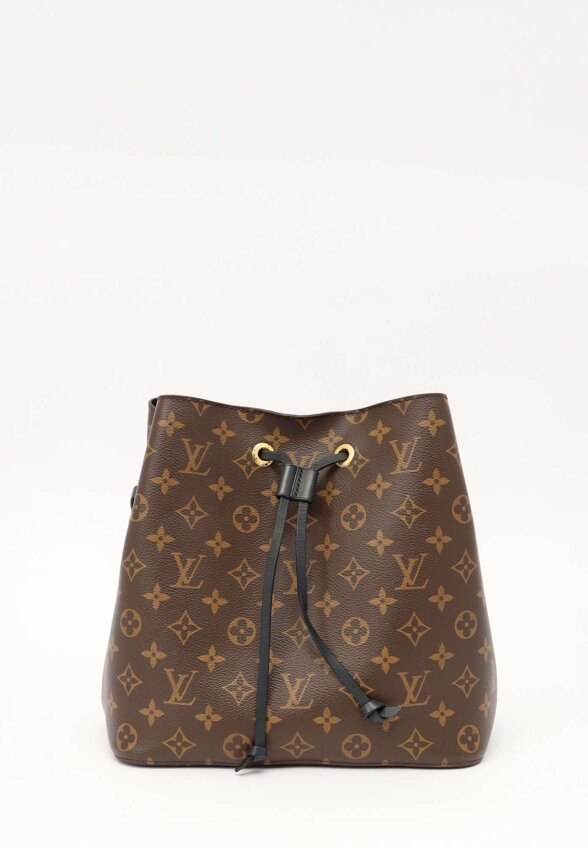Louis Vuitton NeoNoe