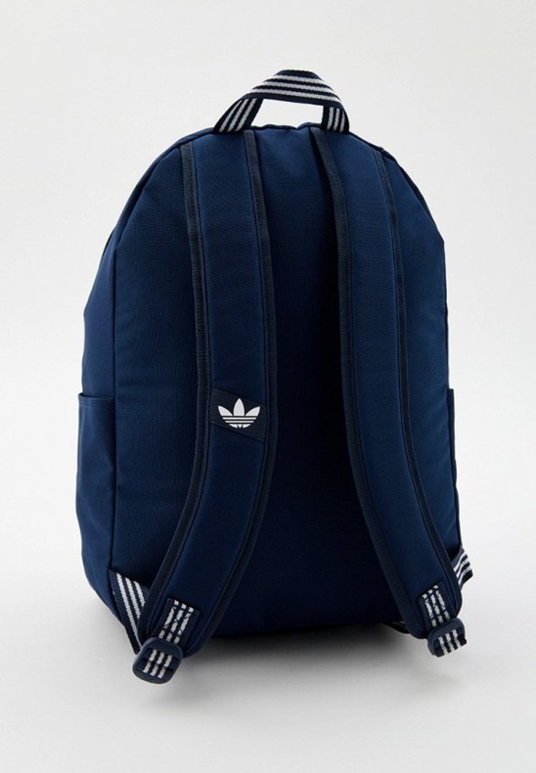 Рюкзак adidas Originals