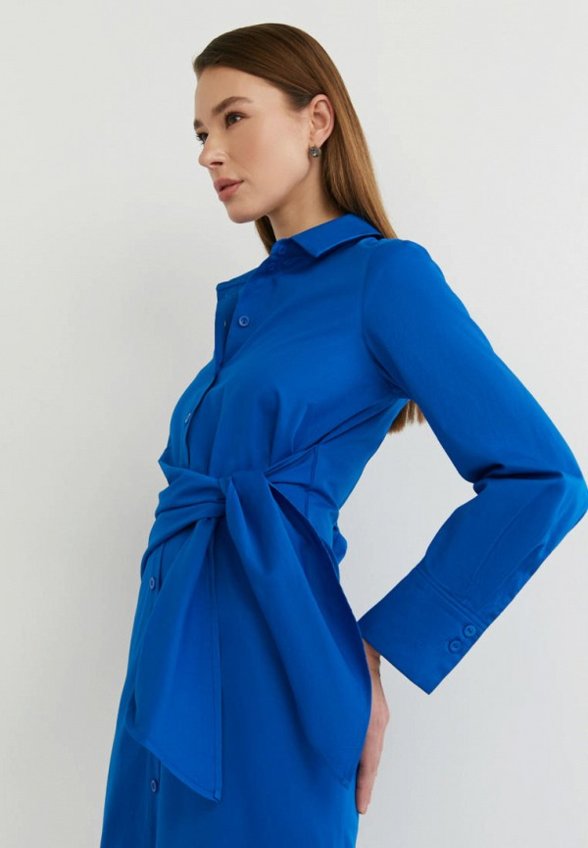 Платье Vittoria Vicci