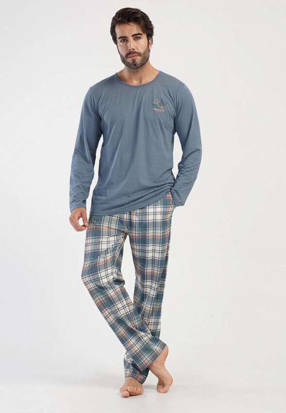 Пижама Vienetta