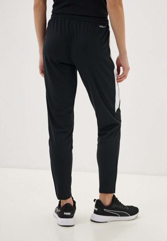 Брюки спортивные Demix