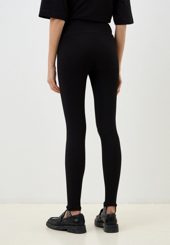 Леггинсы Мама Навсегда