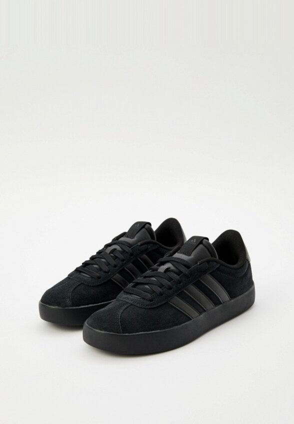 Кеды adidas