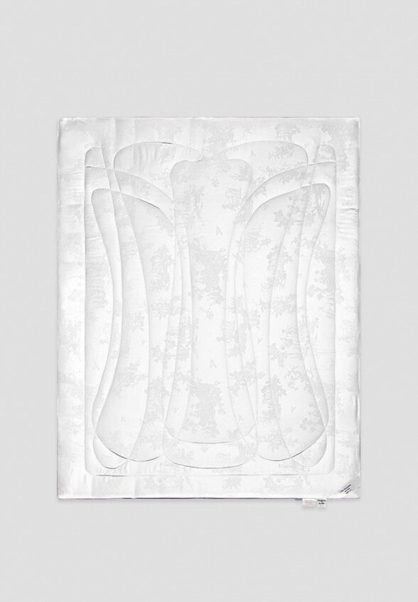 Одеяло детское Togas