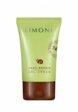 Крем для лица Limoni1  - превью