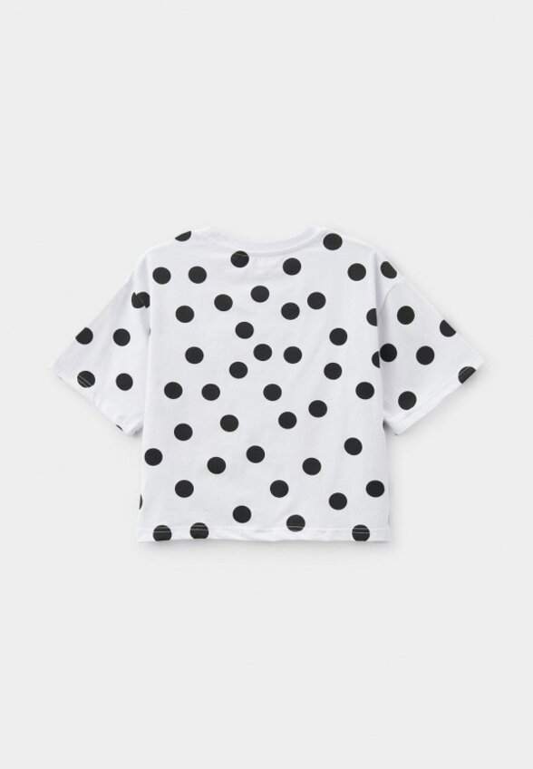 Пижама PlayToday