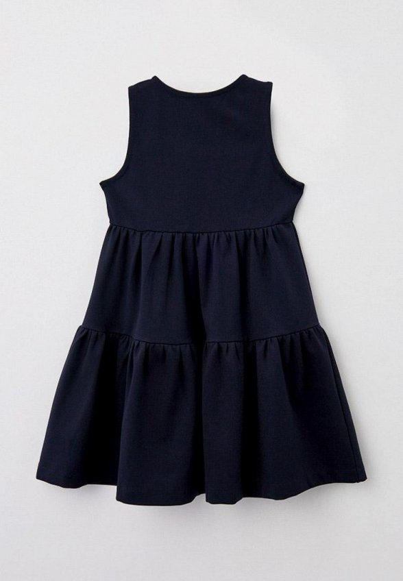 Платье PlayToday