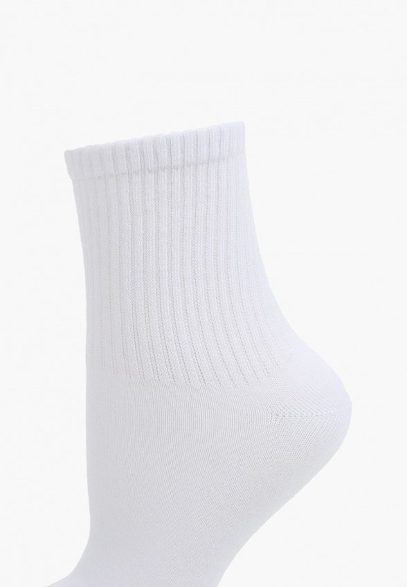 Носки 2 пары Dzen&Socks