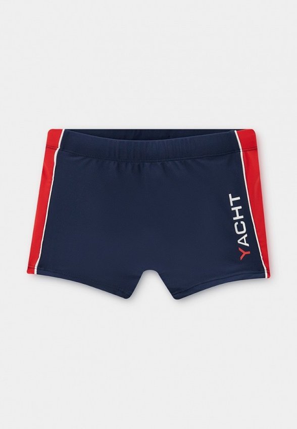 Плавки PlayToday